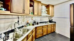 Dover Parkview (D5), Condominium #556421551